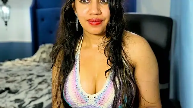 FannyXhotn Live XXX chat