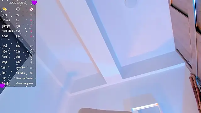 Chat XXX en directo de laura-hills18