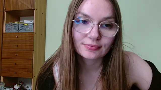 LooveELLYx লাইভ XXX চ্যাট