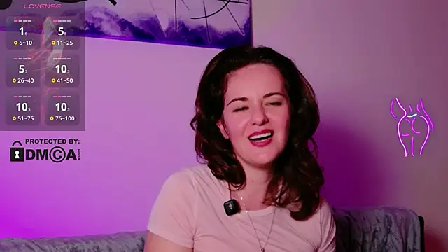 Witch_in_Velvet Chat XXX live