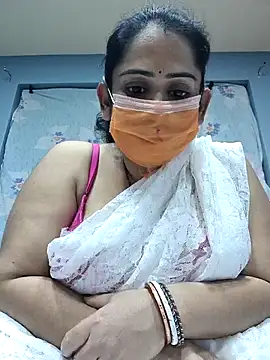 Show Webcam de diyam4002