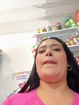 Sara_funn Live XXX chat