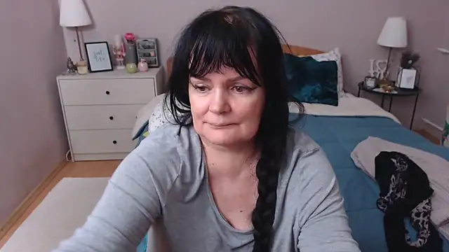 LeveMe2Nightt Live XXX-chat