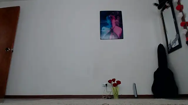 charlottezoe15 Chat XXX live