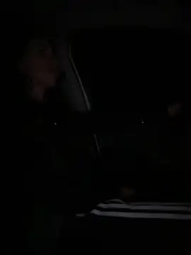 Chat XXX en directo de Amani_thewolf