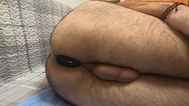 عرض كام TARKAN1