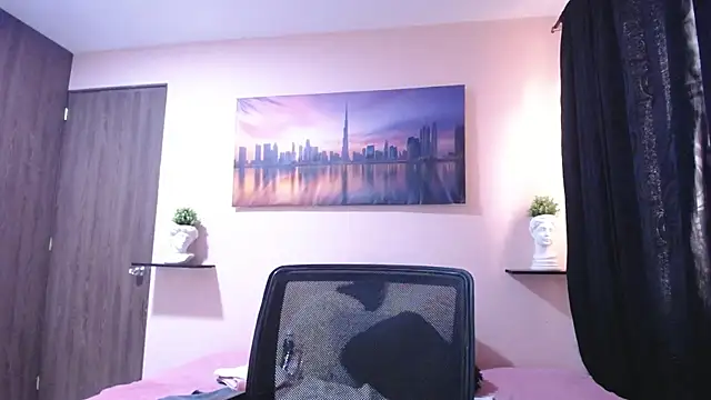 دردشة antonnella_2 الجنسية المباشرة