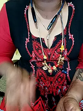 Živý XXX chat negatamil