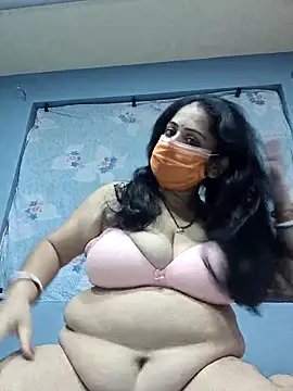 diyam4002: онлайн-секс-чат