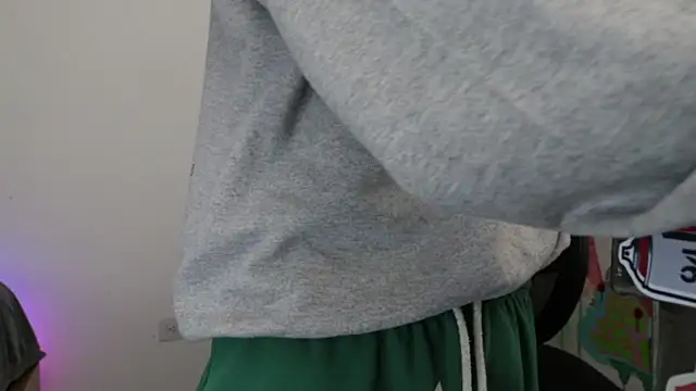 trieone: онлайн-секс-чат