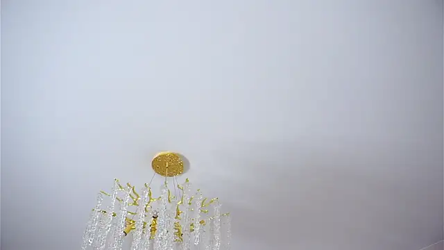 SunnivaCovil – Naživo XXX chat