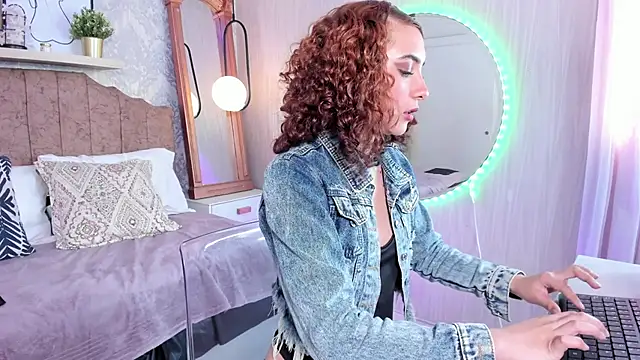 Chat XXX Live Anseru_