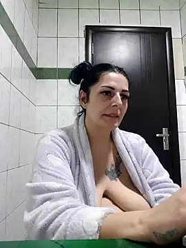 Mary_Hot_n Live XXX chat