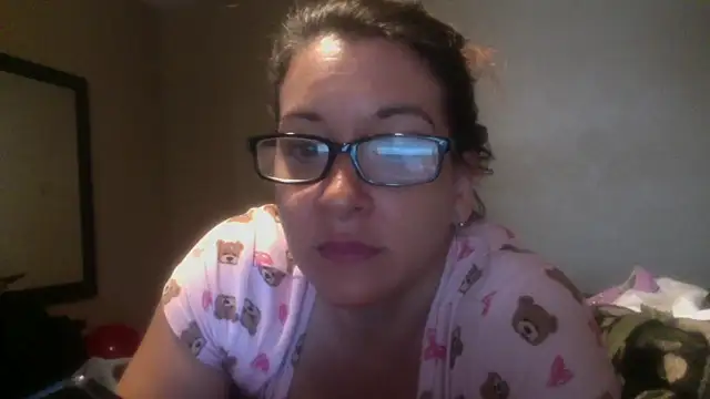 bella8769 Webcamshow