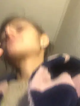 ChantalXOrchidのライブXXXチャット