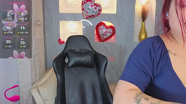 _Ambar72_b Chat XXX in diretta