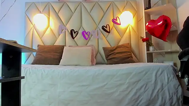 angelswets live XXX chat