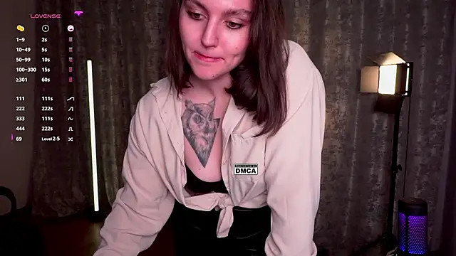 Hoot_owl_cb Live XXX Chat