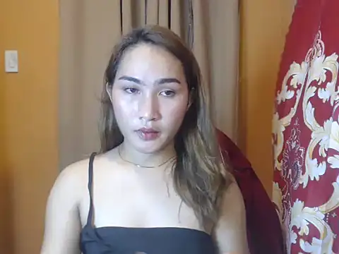 ur_Katrina69 现场XXX聊天