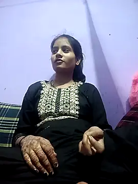 SANDHYAHOTKUMARI: απευθείας συνομιλία ΧΧΧ