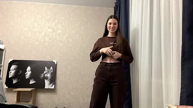 CloudyTube Live XXX Chat