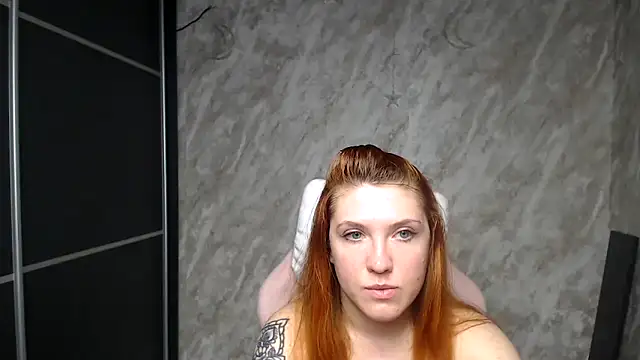 Reginasmilee Chat XXX live