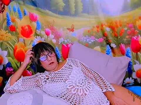 indianroxy Live XXX Chat