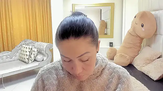 gaby_trent live XXX chat