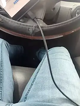 Chat XXX en directo de Vergadura590