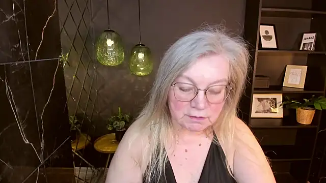 Chat XXX en directo de NataliMellow