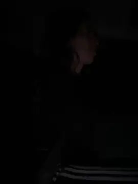 Онлайн чат XXX Amani_thewolf