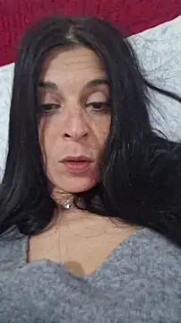 دردشة Viola43 الجنسية المباشرة