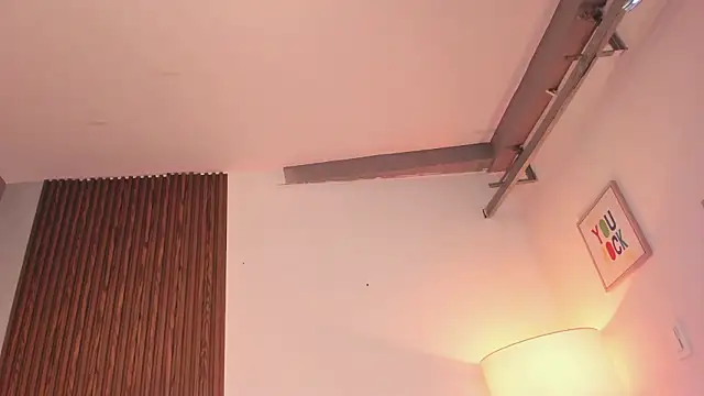 liam_collins21 Show Webcam