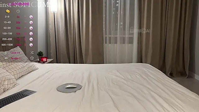 Chatroom XXX en direct de soficumss