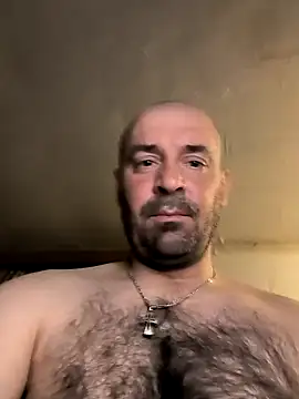 mitulik84: διαδικτυακό σόου στην κάμερα