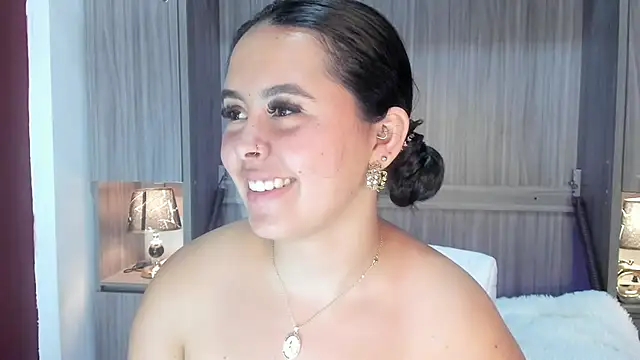 دردشة valerymeyerr الجنسية المباشرة