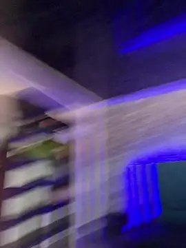 Chat XXX Live Melany_Williams