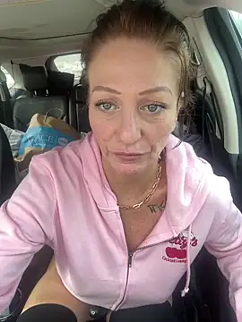 TheSweetestFknSlut – Live XXX-chat