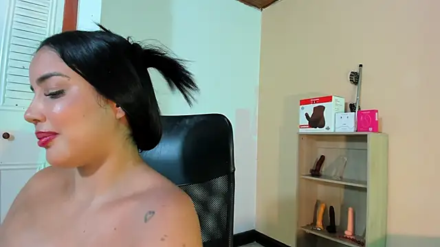 Violetta_0 Live XXX Chat