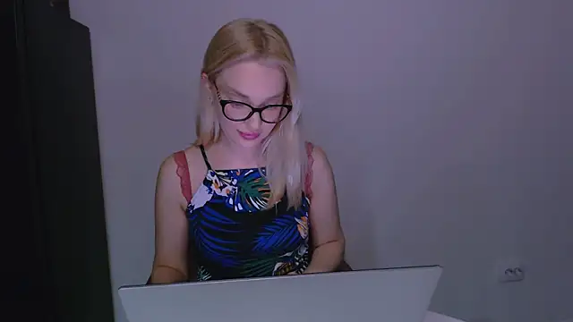 Lia_noo_regrets Live XXX Chat
