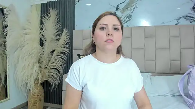 cloesummerr_ – Live XXX-chat