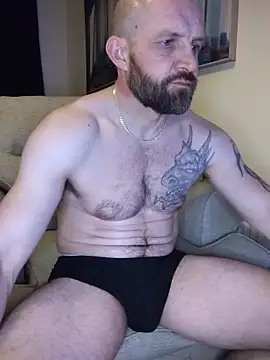 Andrewjames8391 Show Webcam