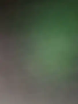 allybluee777 Live XXX Chat