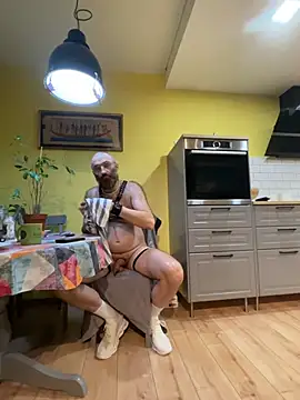 Chat XXX Live smint06