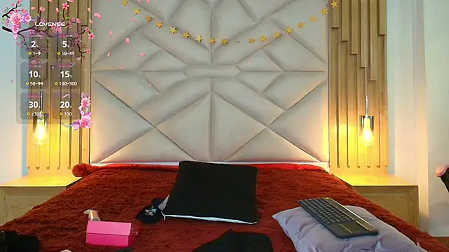 دردشة allie_pearl الجنسية المباشرة