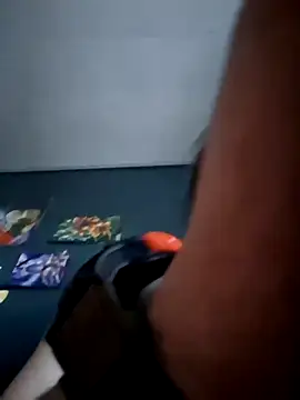 Вебкам-шоу kash49292