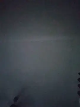 Show modela desiyouth94 na web-kameri