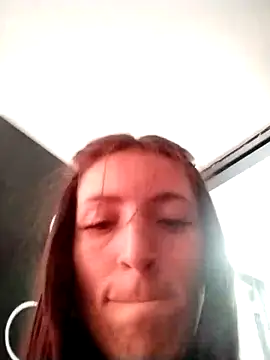 tina2204's Live XXX Chat