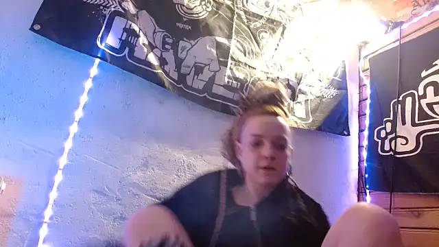 spiralhokkaido23 – Live XXX-chat