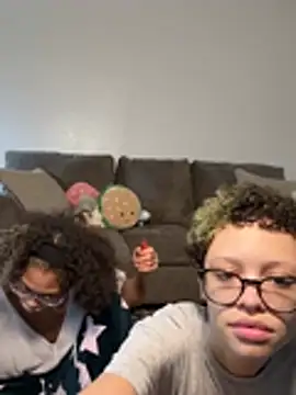 jojosbizarrelyf – Live XXX-chat